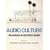 Audio Culture: Readings in Modern Music