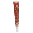 Estee Lauder Pure Pops Lip Gloss Sugar Pie