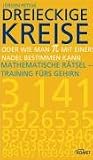 Dreieckige Kreise oder wie man Pi mit einer Nadel bestimmen kann