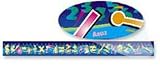 TRIMMER MATH SYMBOLS 39 X 2-1/4