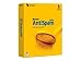 Norton AntiSpam 2004 - ( v. 1.0 ) - complete package - 5 users - CD - Win - German
