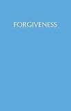 Forgiveness
