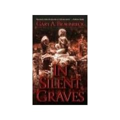 In Silent Graves