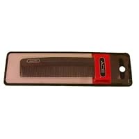 Ace Pocket Comb