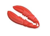Review Supreme Housewares Inc. 8012 / Seafood Crackers Set of 12