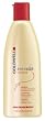 Goldwell 32 oz Ultra Rich Care Shampoo