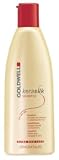 Goldwell 32 oz Ultra Rich Care Shampoo