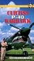 Roaring Glory Warbirds: Curtis P-40 Warhawk [VHS]