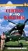 VHS : Roaring Glory Warbirds: Curtis P-40 Warhawk