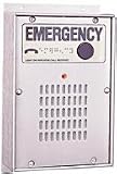 Talk A Phone OEM Emergency Phone: OEM Hands-Free Emergency Phone
