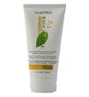 Matrix Biolage Smooth Therapie Deep Smoothing Leave-In Cream 5.1 Oz.