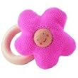 Kathe Kruse 74539 Rosa