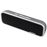 Nokia Music Speakers MD-3 - Portable speakers