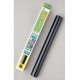 ���i�̏ڍ�