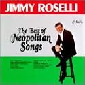 The Best of Jimmy Roselli, Vol. 2
