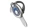 Suchen : Motorola Bluetooth-Headset V600/V525 HS801