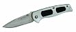 S.W.A.T. Large Pocket Knife - Knives - Pocket/Folder