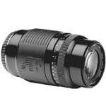 Vivitar 70-210mm Manual Zoom Lens for Pentax Cameras