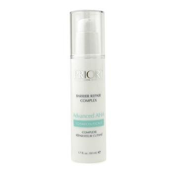 Exclusive By Priori Advanced AHA Barrier Repair Complex 50ml/1.7oz