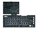 Targus Wireless Keyboard - International Version