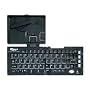 Targus Wireless Keyboard - International Version