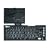 Targus Wireless Keyboard - International Version