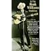 In the Hank Williams Tradition [VHS]