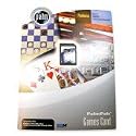 PalmOne PalmPak Games Card (m125, m130, i705 & m500 series)