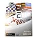 PalmOne PalmPak Games Card (m125, m130, i705 & m500 series)