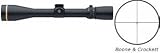 Leupold
