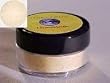 Snow White Eliminate Blending Loose Minerals - 10 g - Powder