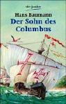 Produkt-Bild: Der Sohn des Columbus