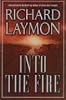 Into the Fire
