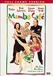 Mambo Cafe [Import USA Zone 1]