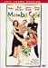 Search : Mambo Cafe