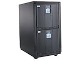 NEO 4200 96/192 TB 2 LTO4 60SLOTS RM LVD BCR