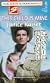 This Child Is Mine: Fortune Cookie Spin-Off (Harlequin Superromance No. 761)