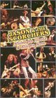 Midnight Roads & Stages Seen [VHS]