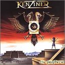 Kenziner - Like a Paradise Lyrics - Zortam Music