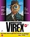 Dr. Solomon's Virex for Mac