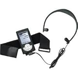 SkyFi3® Standard Wearable Kit