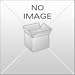 Canon Semi-Gloss 150 GSM Paper for the Canon W7200 Printer (36 IN X 100 FT)