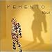 MEMENTO