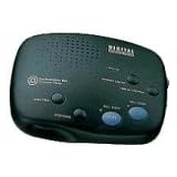 Southwestern Bell FA970 Digital Answering Machine
