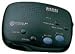 Electronics : Southwestern Bell FA970 Digital Answering Machine