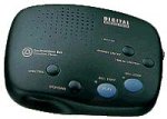 Southwestern Bell FA970 Digital Answering Machine
