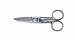 ELECTRICIAN SCISSORS WITH NOTCH 5