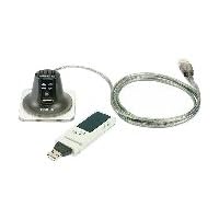 3COM Corp OFFICECONNECT WIRELESS 108MBPS ( 3CRUSB20075 ) by 3Com