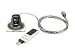 Electronics : 3Com OfficeConnect Wireless 108Mbps 11g USB Adapter - Network adapter - USB - 802.11b, 802.11g