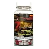 Stacker 7-phenyl Stack